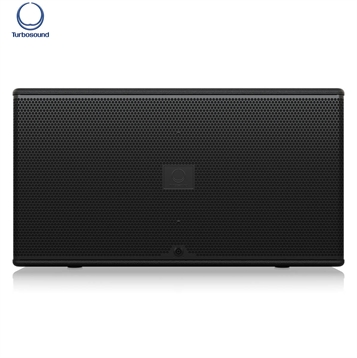 Loa Turbosound MS218